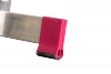 Drabina wielofunkcyjna Krause CORDA 3x6 szczebli  030368 